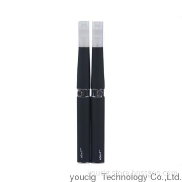 Top quality and health  Black  eGo-T e cig